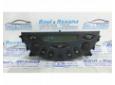 display clima citroen c5 1.8b 96326398zk