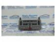 display clima citroen c5 1.8b 96573328yw