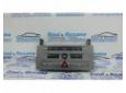 display clima citroen c5 1.8b 96610450yw