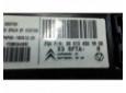 display clima citroen c5 1.8b 96610450yw