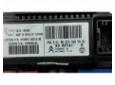 display clima citroen c5 2.0hdi 96573328yw