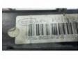 display clima citroen c5 2.2hdi 96326398zk