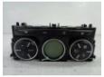 display clima citroen ds3 1.6hdi 9h06 96753991xt