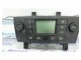 display clima fiat stilo 1.2b 735319257