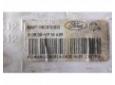 display clima ford fiesta 1.2b 6a6t18c612bg