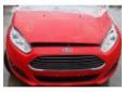 display clima ford fiesta 1.2b bnjb