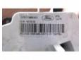 display clima ford fiesta 1.2b c1b119980bc