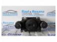 display clima ford fiesta 1.4b 6a6t18c612bg