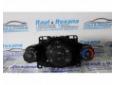 display clima ford fiesta 1.4tdci c1b119980bc