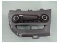 display clima ford focus 3 1.6b pnda bm5t-18c612-cg