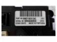 display clima ford galaxy 1.8tdci bm2t18c612ac