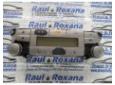 display clima ford galaxy 2.0tdci 6m2t18c612ag