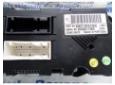 display clima ford galaxy 2.0tdci 6m2t18c612ag