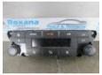 display clima ford galaxy 2.0tdci bm2t18c612ac