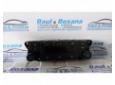 display clima ford galaxy 2.0tdci bm2t18c612ac