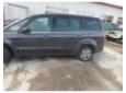 display clima ford galaxy 2.0tdci