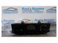 display clima ford mondeo 2.0b 2s7h18c612aa