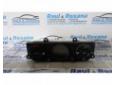 display clima ford mondeo 2.0tdci 2s7h18c612ad