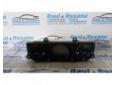 display clima ford mondeo 2.0tddi 2s7h18c612ad