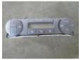 display clima ford mondeo 3  2000/11-2007/08