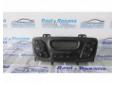 display clima hyundai santa fe 9725026xxx