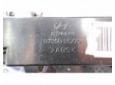 display clima hyundai santa fe 9725026xxx