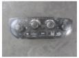 display clima mercedes clasa c (w203) 2000/05-2007/02