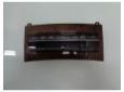 display clima mercedes e 220 2.2 cdi lim a2129005018