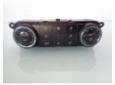 display clima mercedes ml 3.0cdi a2518203789
