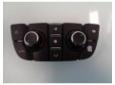 display clima opel astra j 1.4b z14xer 13337691