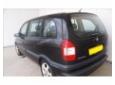 arc spate opel zafira 1 2.0d