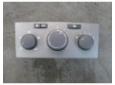 display clima opel zafira b 2005-2011