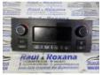 display clima peugeot 207 1.6hdi 96856538xt