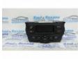 display clima peugeot 307 1.8b 96527144xt
