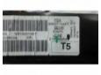 display clima peugeot 307 1.8b 96527144xt