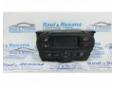 display clima peugeot 307 2.0b 96514030xt