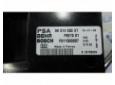 display clima peugeot 307 2.0b 96514030xt
