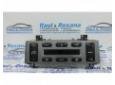 display clima peugeot 406 2.0hdi 69370003