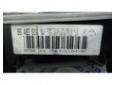 display clima peugeot 406 2.0hdi 69370003