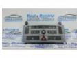 display clima peugeot 407 1.6hdi 96573322yw