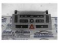 display clima peugeot 407 1.6hdi 9hz 96573322