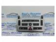 display clima peugeot 407 2.0hdi 96573322yp