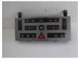 display clima peugeot 407 96573322yw
