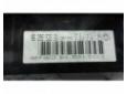 display clima peugeot 607 2.2hdi 96295526gv