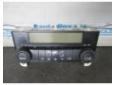 display clima renault laguna 2 1.9dci