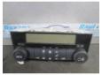 display clima renault laguna 2 2.0dci 8200575240