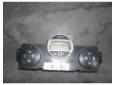display clima renault megane scenic 2 2003-2009