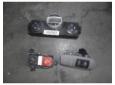 display clima renault megane scenic 2 2003-2009