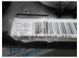 display clima renault scenic 1.5dci 8200344842