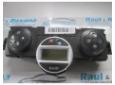 display clima renault scenic 2 1.5dci 8200344842